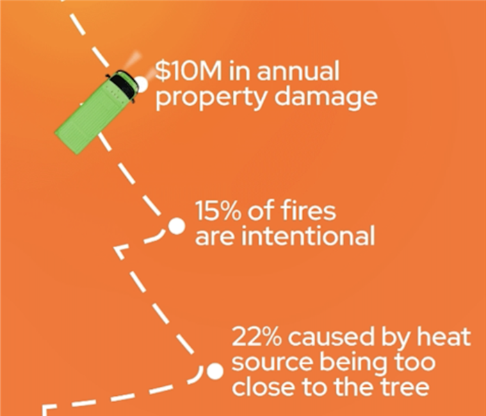 Fire Fact sheet 